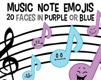 340x270 Musical Instrument Clipart Clip Art Music Clip Art Clipart