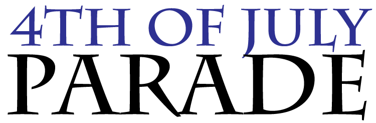 750x245 Parade Clipart Clip Art Library