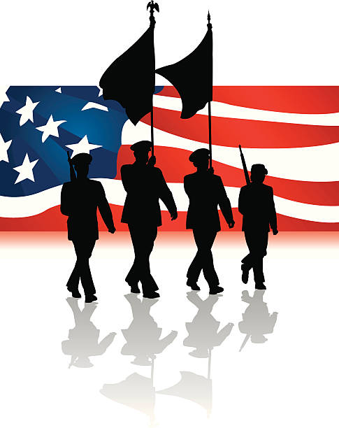 485x612 Parade Marching Band Clip Art Library