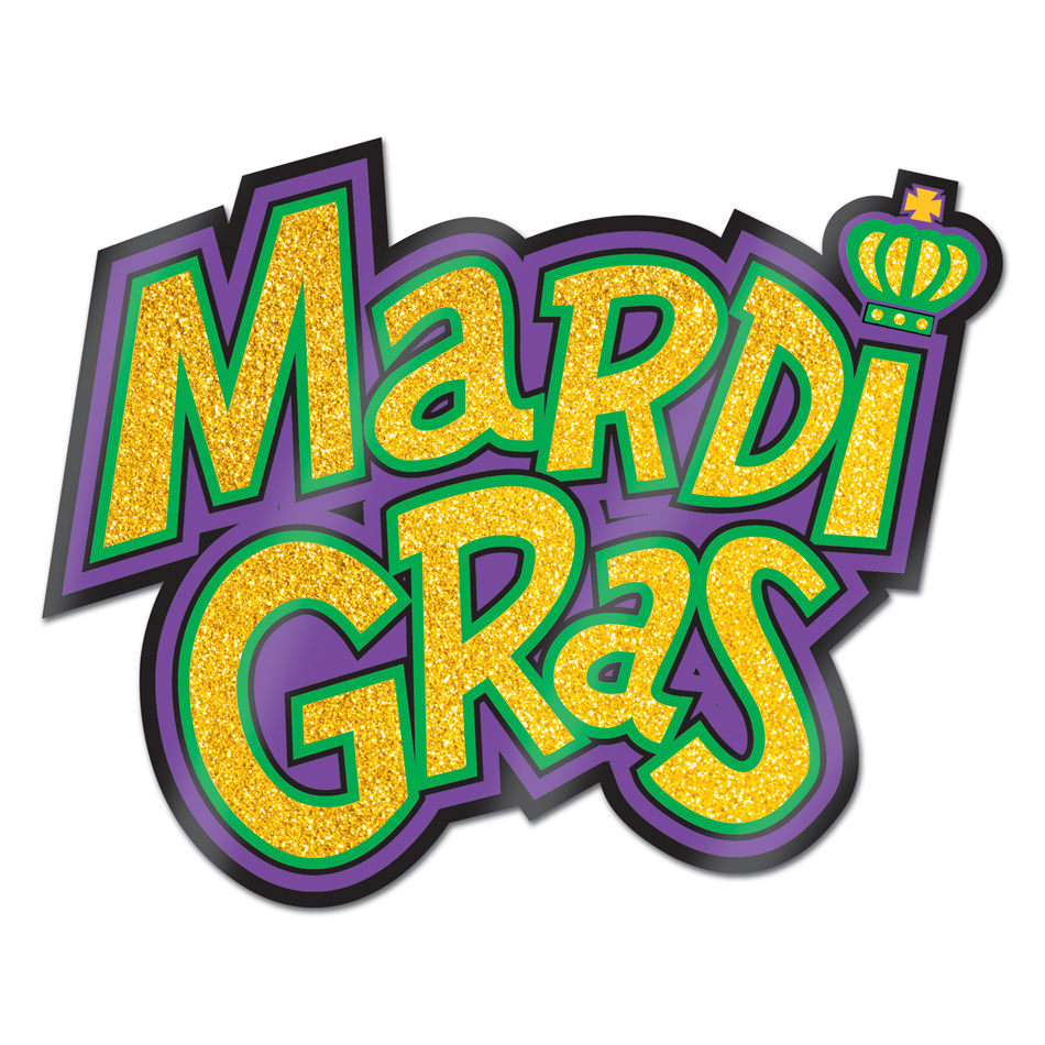 950x950 Happy Mardi Gras Clip Art Many Interesting Cliparts