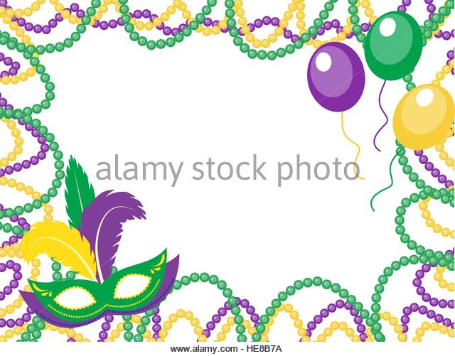 640x501 Isolated Mask Frame Celebration Design Stock Photos Amp Isolated