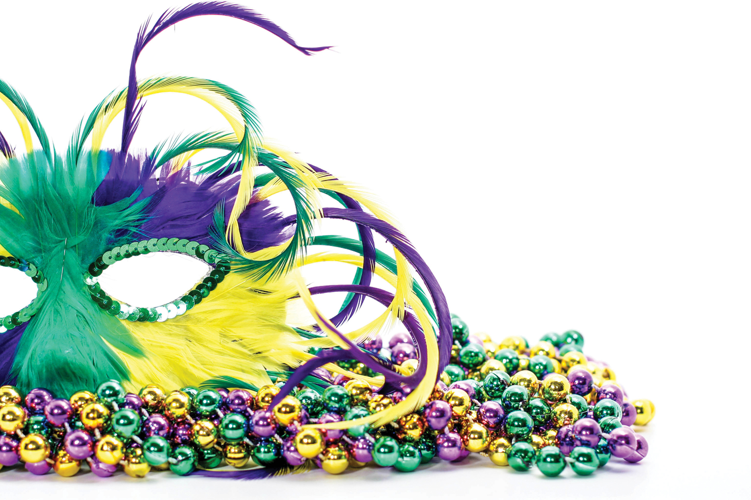 1530x1020 Red River Mardi Gras Bash Returns For The 11th Year