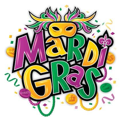 422x407 27 Best Mardi Gras Poses Images Basic Drawing