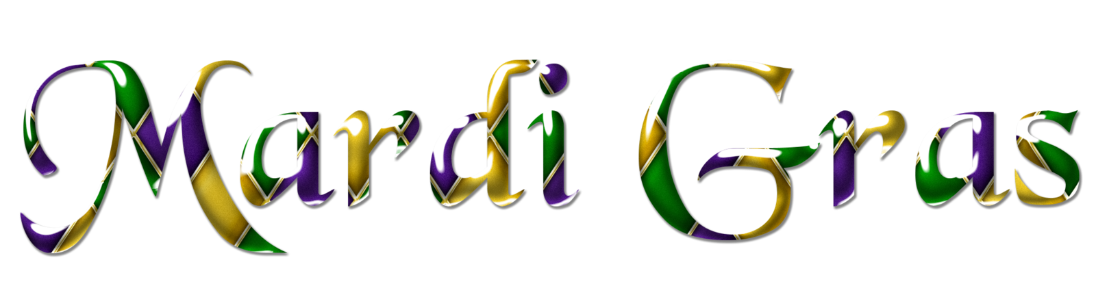 1600x434 Graphics For Mardi Gras Png File Graphics