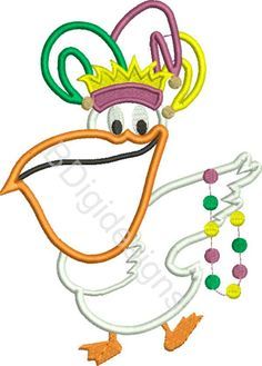 236x329 28 Best Mardi Gras Clipart Images Pictures