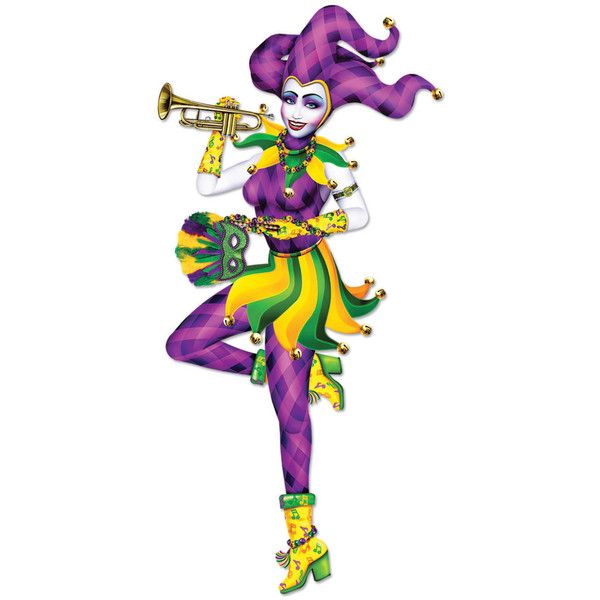 600x600 625 Best Mardi Gras Images Baby Pig, Being Happy