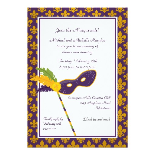 512x512 Best Images Collections Hd For Gadget Windows Mac Android