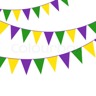 320x320 Buy Stock Photos Of Mardi Gras Colourbox