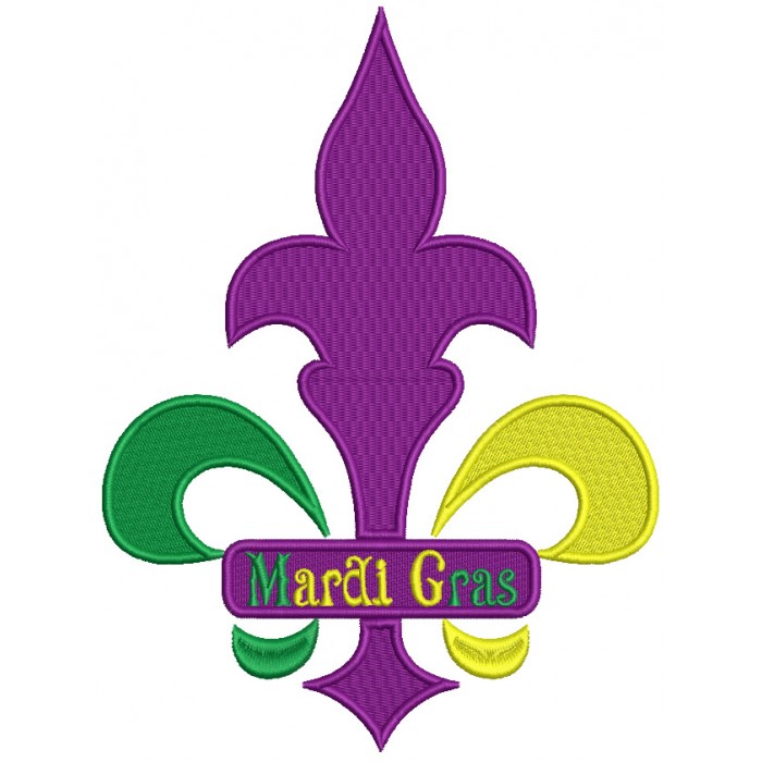 700x700 Mardi Gras Festival Mask Clipart Louisiana Scrapping