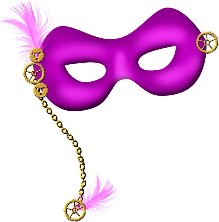 736x744 Mardi Gras Clip Art Free Clipart