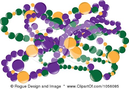 450x312 Royalty Free (Rf) Clipart Of Beads, Illustrations, Vector Graphics