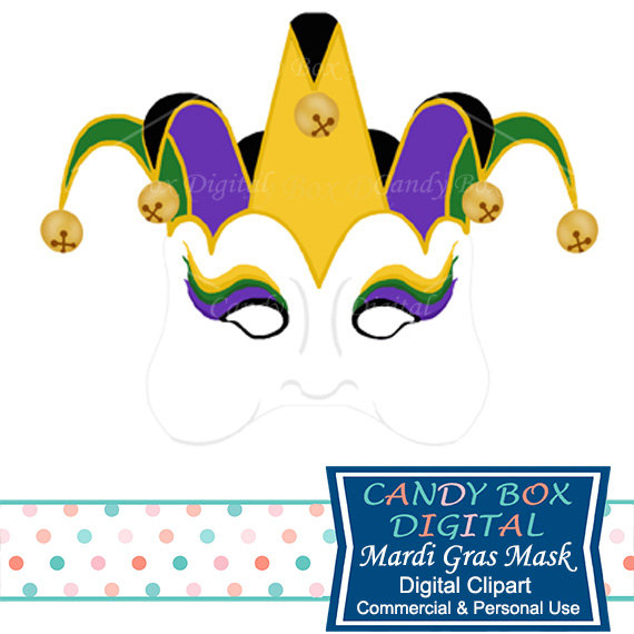 570x570 Mardi Gras Clip Art Borders Clipart Panda