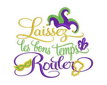 340x270 Mardi Gras Design Etsy