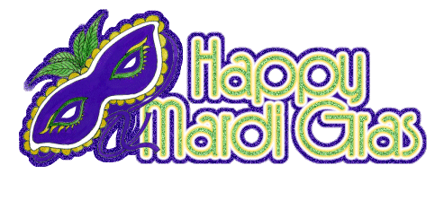 483x223 Happy Mardi Gras Clip Art