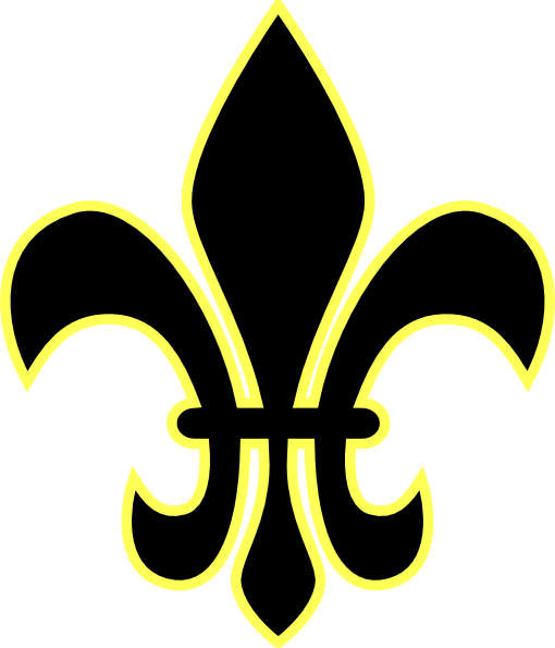 510x595 Mardi Gras Joker Hat Clip Art Image 2