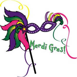 299x300 Gras Logo Clipart