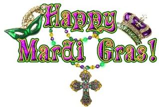 319x215 Fat Tuesday Clip Art Free Clipart