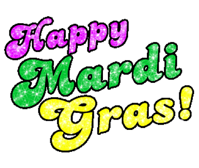 640x542 Mardi Gras Images Clip Art Many Interesting Cliparts