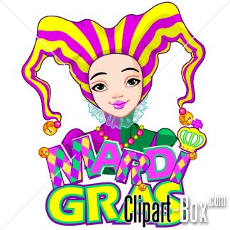 324x324 75 Best Scrapbook Mardi Gras Images Guest Books