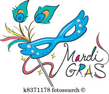 225x195 Mardi Gras Clip Art Vector Graphics. 2,501 Mardi Gras Eps Clipart