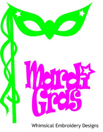 351x450 25 Best Mardi Gras Images Activities, Carnival