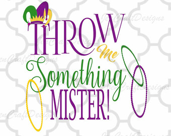 340x270 Jester Crown Svg Etsy