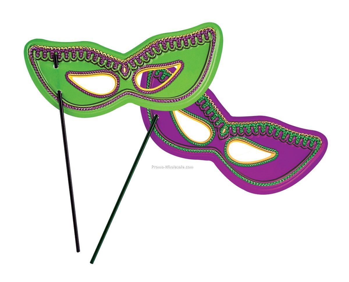 1200x970 Beautiful Mardi Gras Masks