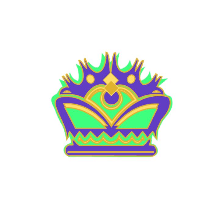 735x680 49 Best Party Like It's Mardi Gras Images Templates