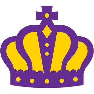 300x300 Silhouette Design Store