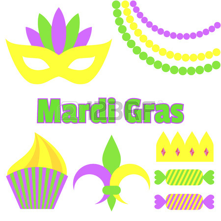 450x450 633 Set Of Fleur De Lis Stock Illustrations, Cliparts And Royalty