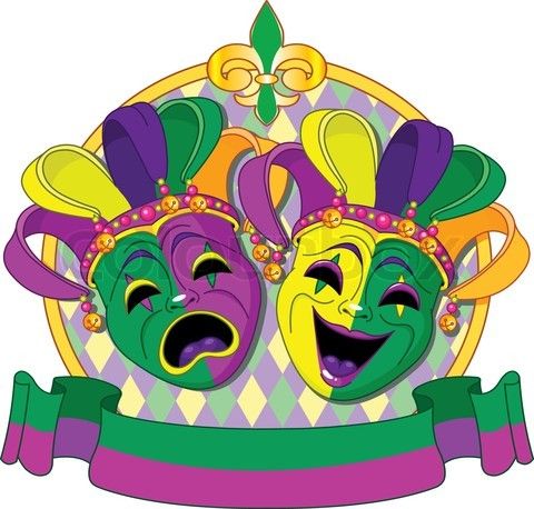480x458 74 Best Mardi Gras Images Basic Drawing, Cookie