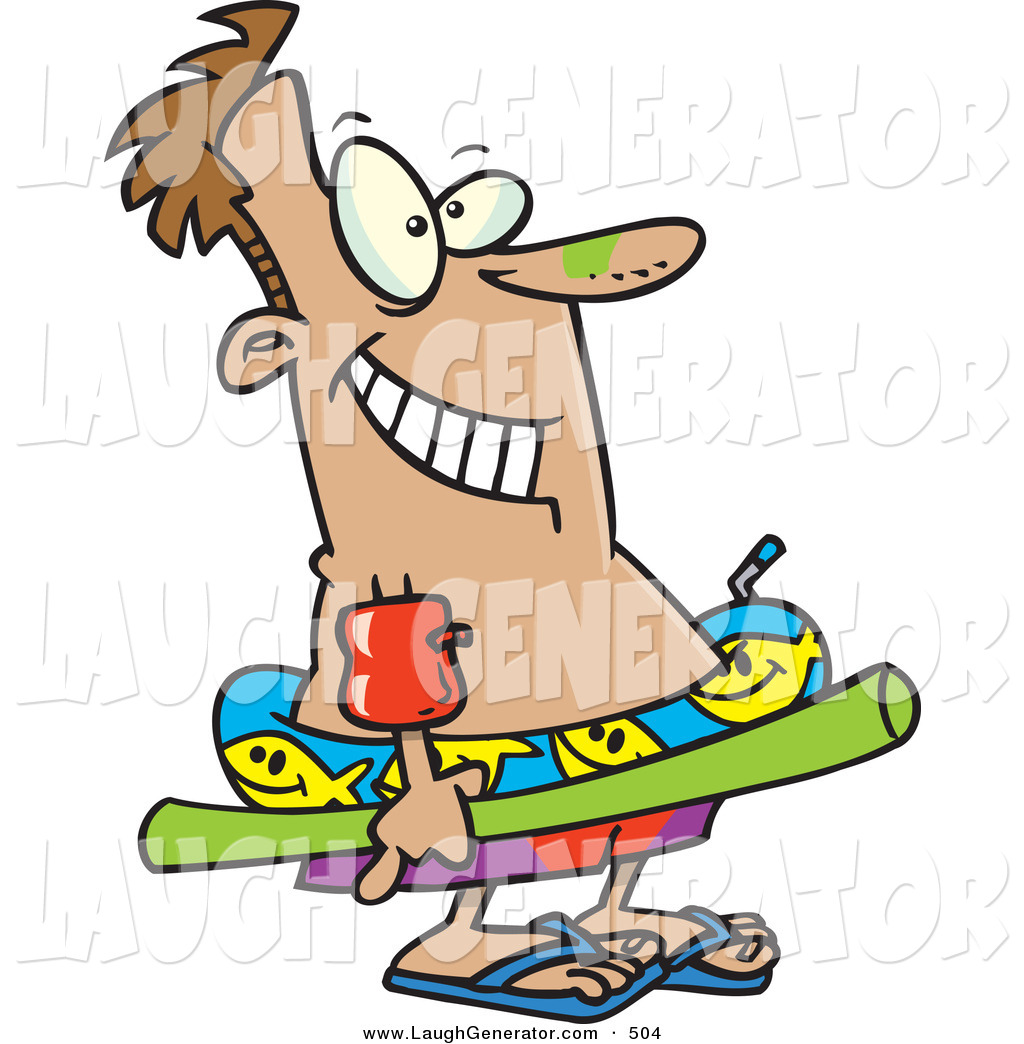 1024x1044 Else Page 2226 Cliparts