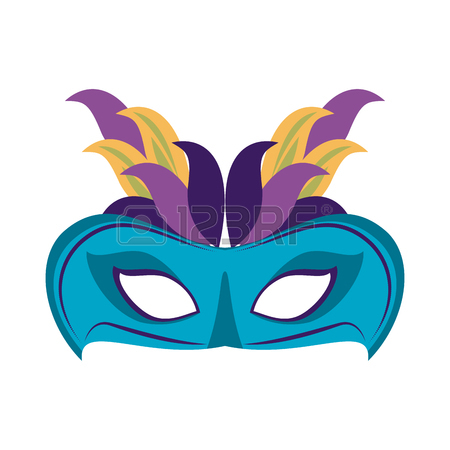 450x450 Icons For Floats Mardi Gras Icon