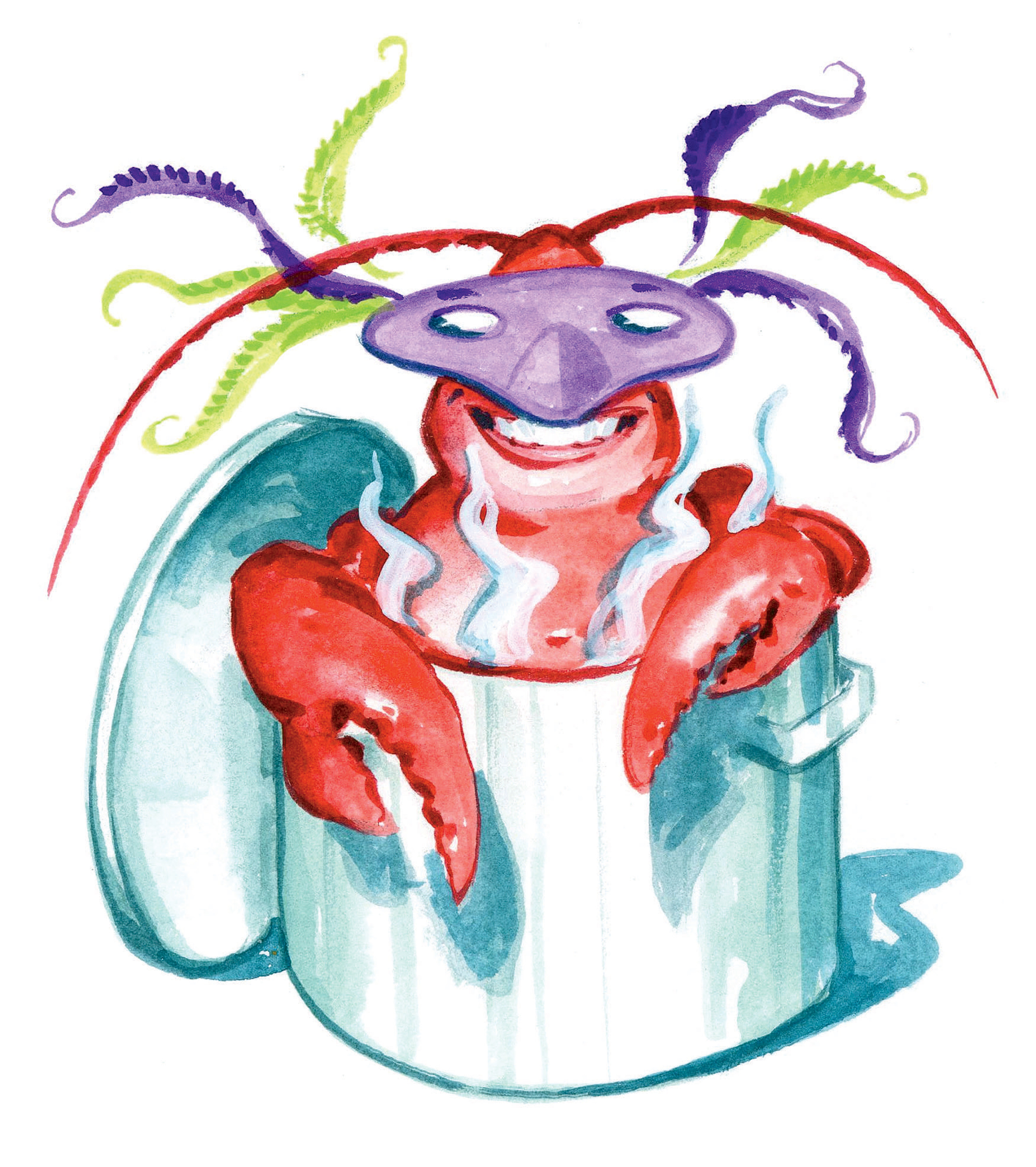 2662x3000 Mardi Gras Beyond New Orleans Garden Amp Gun