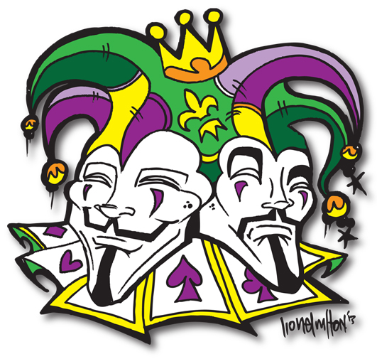 531x505 Mardi Gras Amp Anonymous, Masked Revelry Amp Social Rebellionculture