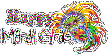 435x221 Nipclub Mardi Gras