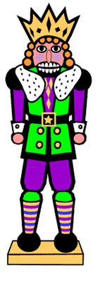 142x400 Mardi Gras Clip Art Borders Clipart Panda