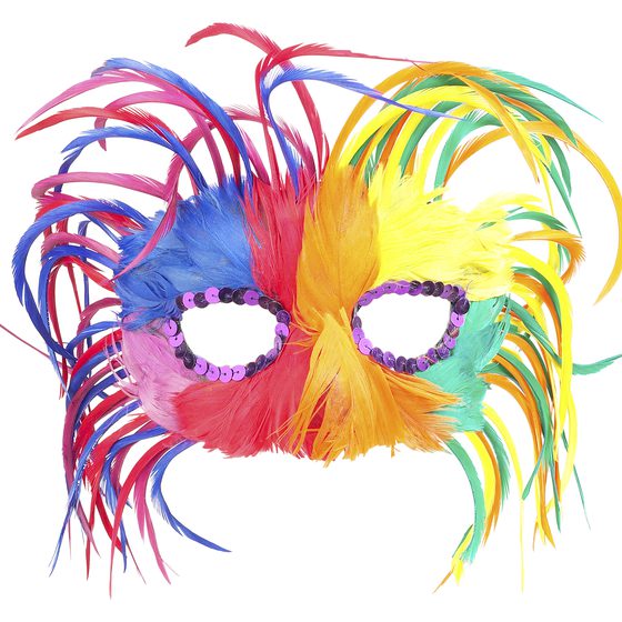 560x560 Mardi Gras Marketing Ideas Your Business