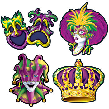 350x350 Mardi Gras Wholesale