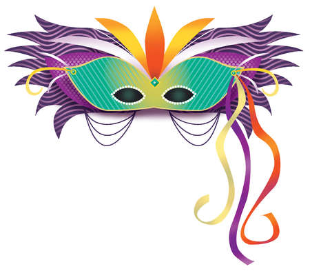 Mardi Gras Graphics | Free download on ClipArtMag