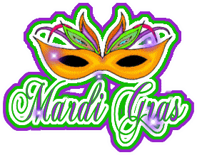 276x218 Free Animated Mardi Gras Clipart