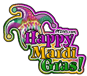 281x247 Images Happy Mardi Gras Clip Art