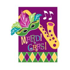 236x236 Mardi Gras Borders Frames Clipart Free Clip Art Images Mardi 3