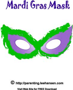 245x300 Masks Clipart Eye Mask