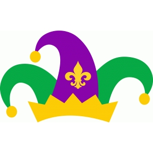 300x300 Silhouette Design Store