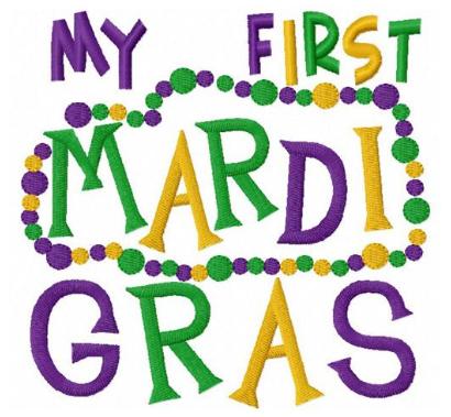 410x379 Funstitch Embroidery Designs