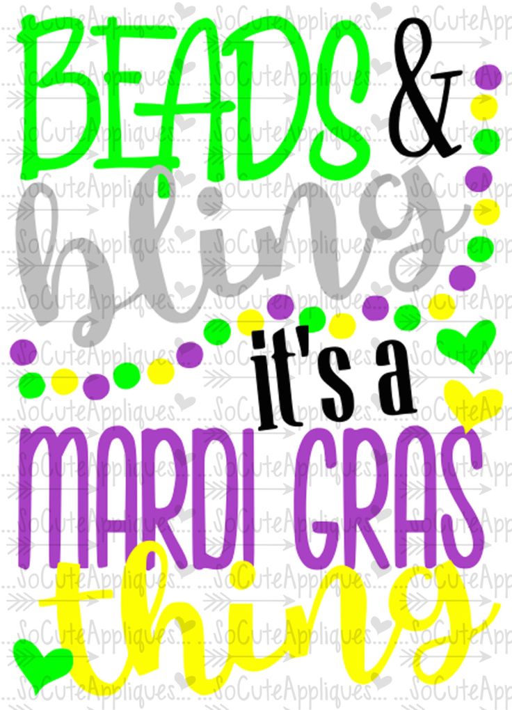 736x1020 47 Best Mardi Gras Shirts For The Kids Images