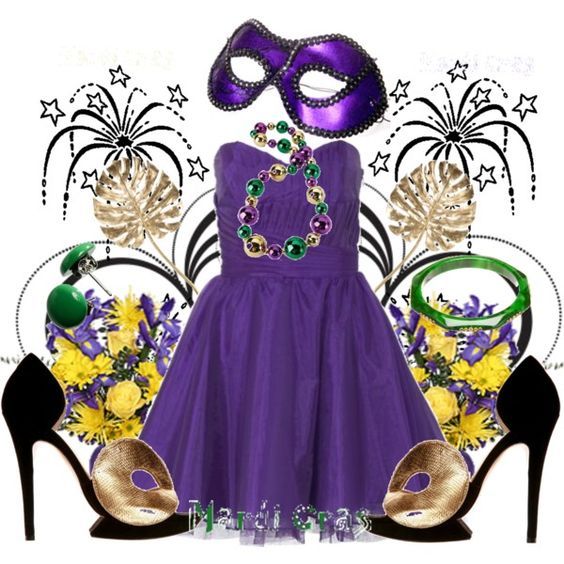 564x564 61 Best Mardi Gras! Images Boleros, Bustle