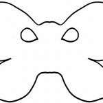 150x150 Mask Templates Free Download Clip Art Free Clip Art