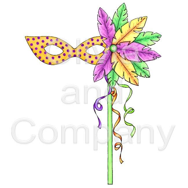 650x650 23 Best Mask Tattoo Images Masks, Carnival